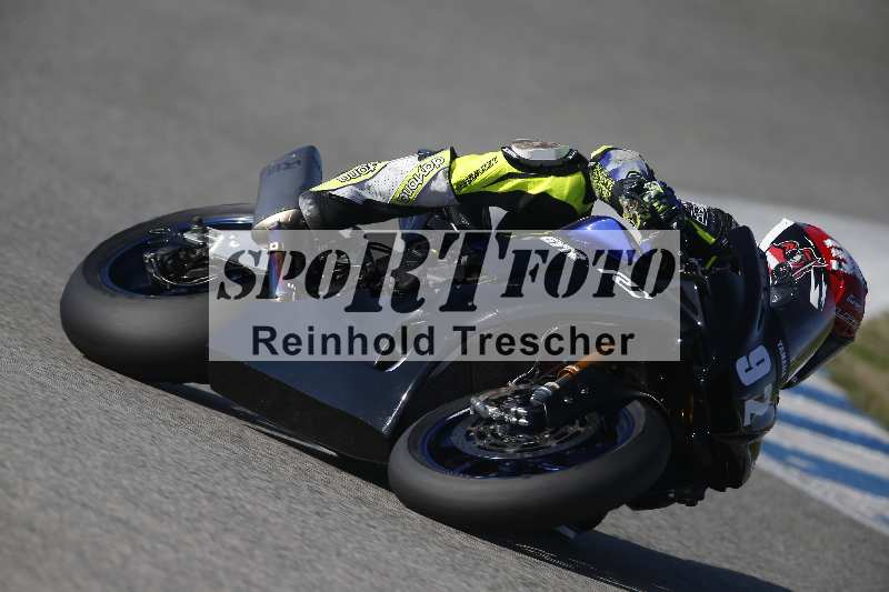 /Archiv-2024/02 29.01.-02.02.2024 Moto Center Thun Jerez/Gruppe schwarz-black/92